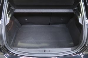 Peugeot 208 Active PureTech #907883