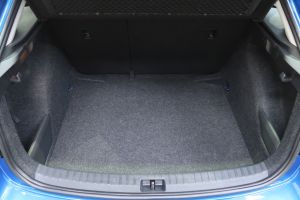 Škoda Scala Ambition TSI DSG #909433