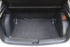 Škoda Fabia Essence MPI EVO #909884