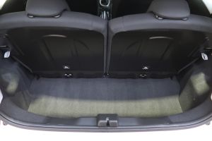 Peugeot 108 Active e-VTi #910528