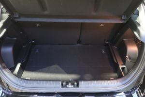 Hyundai i20 Essential T-GDi aut. #911267