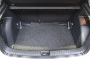 Škoda Fabia Essence MPI EVO #911310