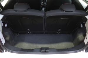 Citroën C1 Shine VTi #911380