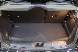 MINI Cooper SE Classic Trim 32 kWh 3-dr #911425