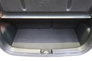 Hyundai i10 Essential 5-pers. MPi aut. #911434