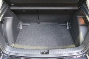 Škoda Fabia Essence MPI EVO #911435