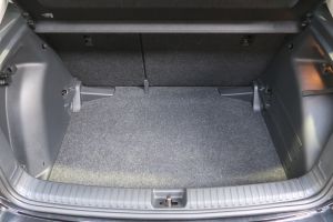 Škoda Fabia Essence MPI EVO #911438