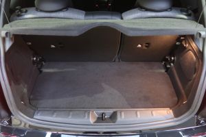 MINI Cooper SE Classic Trim 32 kWh 3-dr #911447