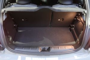 MINI Cooper SE Classic Trim 32 kWh 3-dr #911448