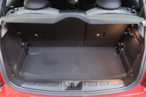 MINI Cooper SE Classic Trim 32 kWh 3-dr #911531