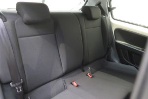 VW Move Up! MPI 5-dr #905181