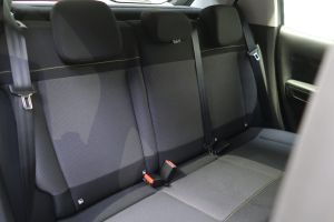 Citroën C3 Feel PureTech #906340