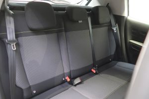 Citroën C3 Cool PureTech #906412