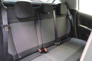 Citroën C3 Feel PureTech #906907