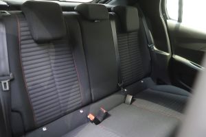 Peugeot 208 Active PureTech #907883