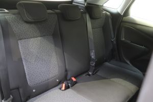 Opel Crossland Edition+ PureTech #907994