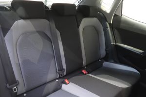 SEAT Ibiza Style TSI #909207