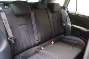 Škoda Scala Ambition TSI DSG #909433