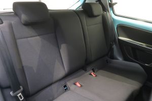 VW e-Up! 32 kWh 5-dr #909563