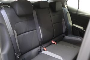 Škoda Fabia Essence MPI EVO #909884