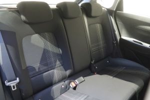 Hyundai i20 Essential T-GDi aut. #911267