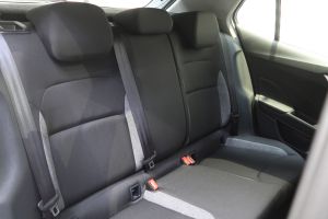 Škoda Fabia Essence MPI EVO #911310