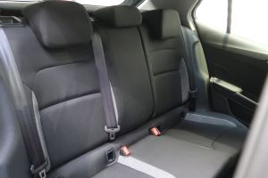 Škoda Fabia Essence MPI EVO #911435