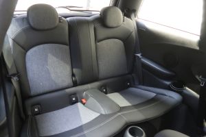 MINI Cooper SE Classic Trim 32 kWh 3-dr #911446