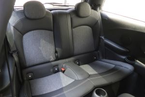 MINI Cooper SE Classic Trim 32 kWh 3-dr #911450