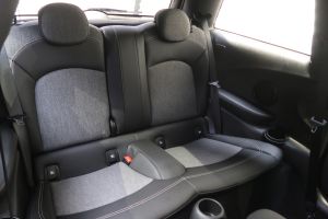 MINI Cooper SE Classic Trim 32 kWh 3-dr #911531