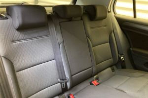 VW Golf VII Comfortline TSI 5-dr #906200