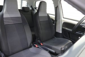 VW Move Up! MPI 5-dr #905181