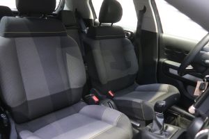 Citroën C3 Feel PureTech #906340