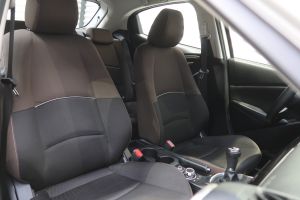 Mazda 2 Sense SkyActiv-G #907777