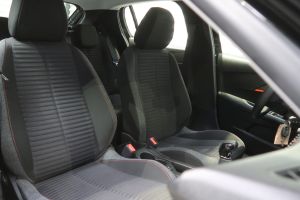 Peugeot 208 Active PureTech #907883