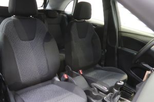 Opel Crossland Edition+ PureTech #907994