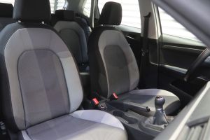 SEAT Ibiza Style TSI #909207