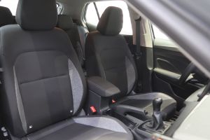 Škoda Fabia Essence MPI EVO #909884