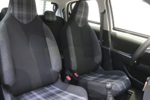 Peugeot 108 Active e-VTi #910528