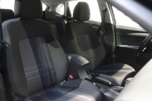 Hyundai i20 Essential T-GDi aut. #911267