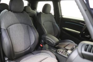 MINI Cooper SE Classic Trim 32 kWh 3-dr #911424