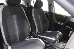 Hyundai i10 Essential 5-pers. MPi aut. #911434