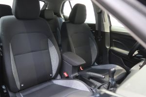 Škoda Fabia Essence MPI EVO #911438