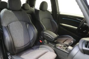 MINI Cooper SE Classic Trim 32 kWh 3-dr #911446