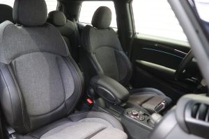 MINI Cooper SE Classic Trim 32 kWh 3-dr #911531