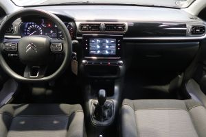 Citroën C3 Feel PureTech #906340