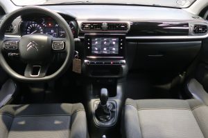 Citroën C3 Cool PureTech #906412