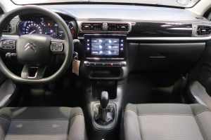 Citroën C3 Feel PureTech #906907