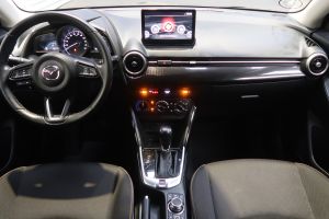 Mazda 2 Sky SkyActiv-G aut. #907783
