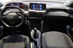 Peugeot 208 Active PureTech #907883